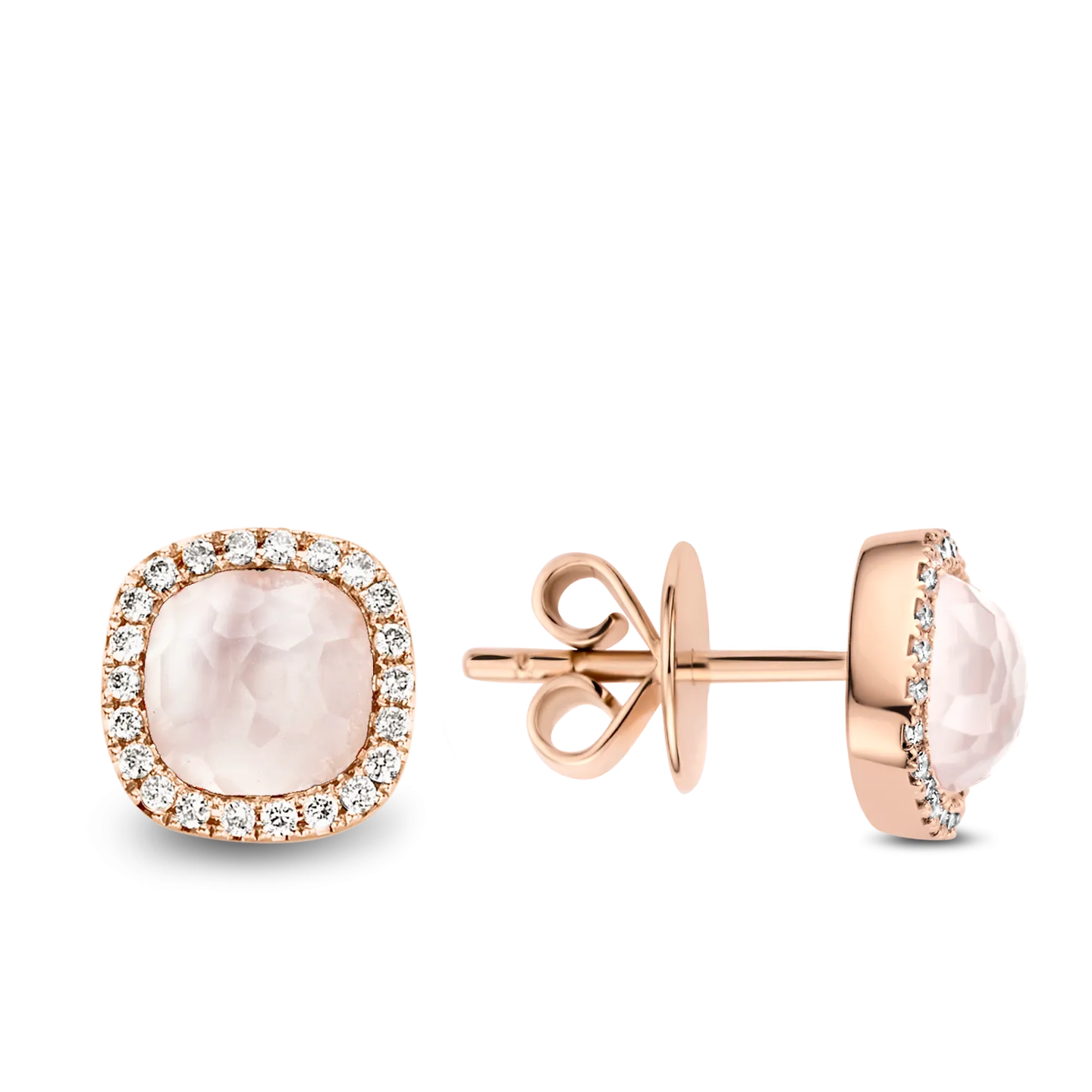Milano Sweeties Earring