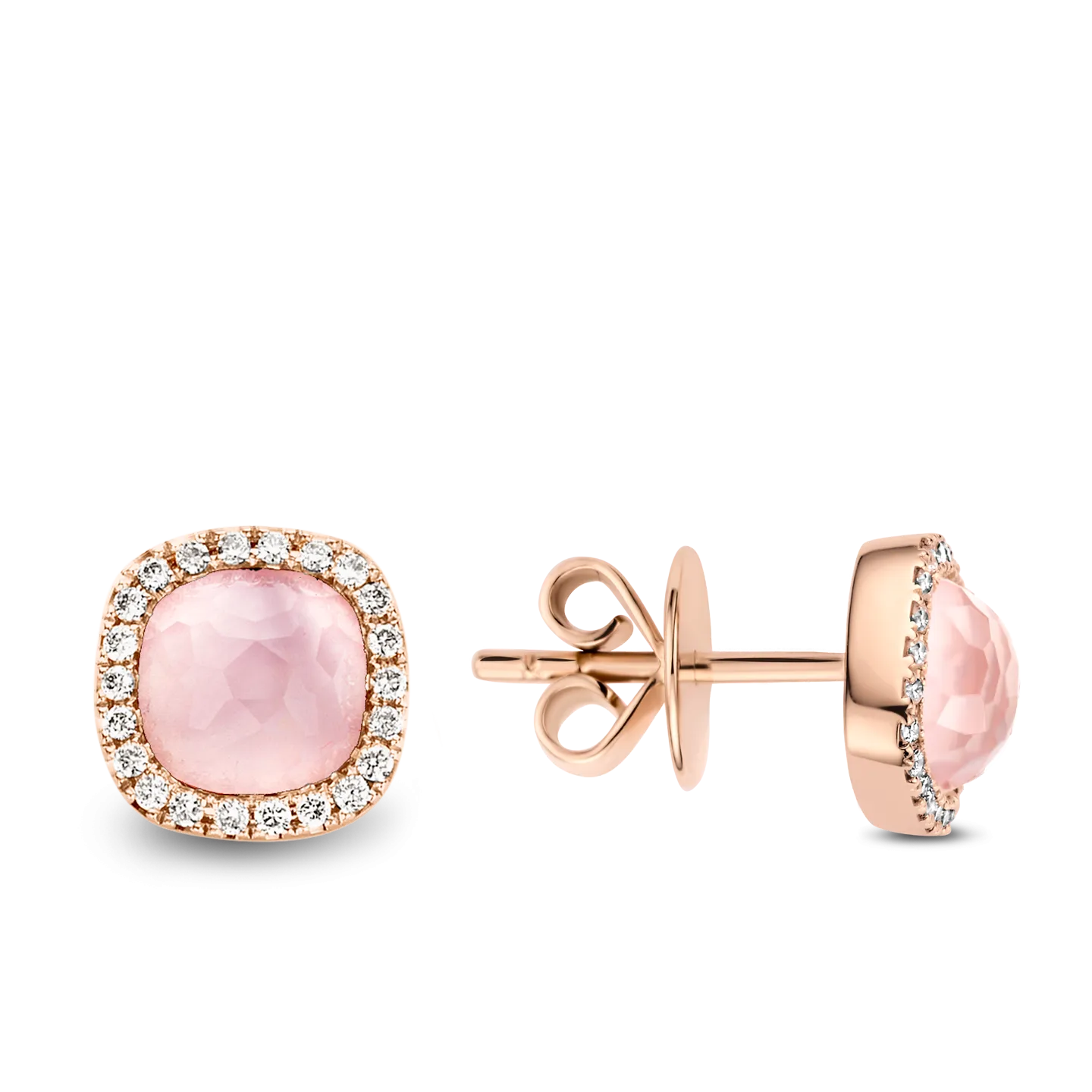Milano Sweeties Earring
