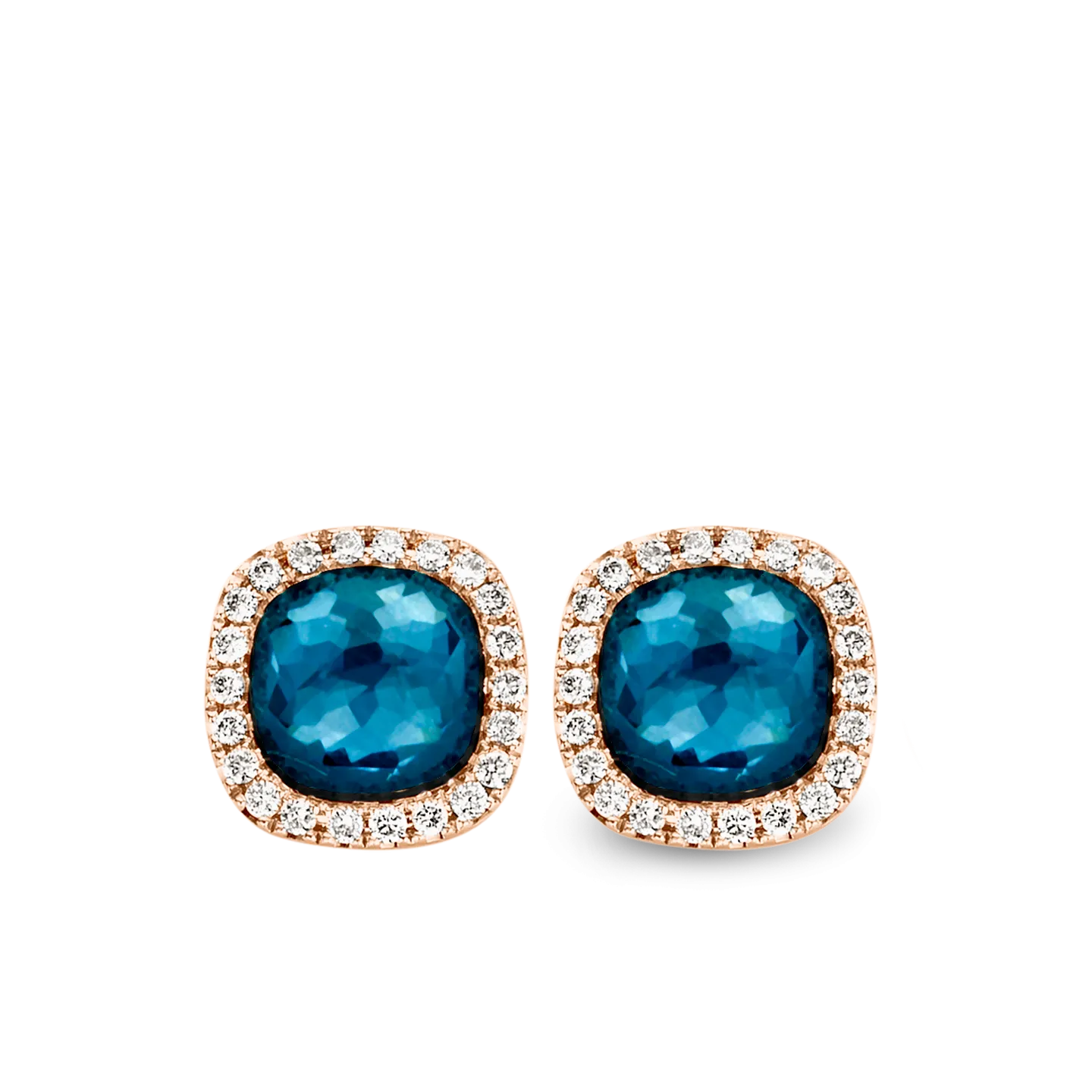Milano Sweeties Earring