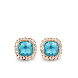 Milano Sweeties Earring