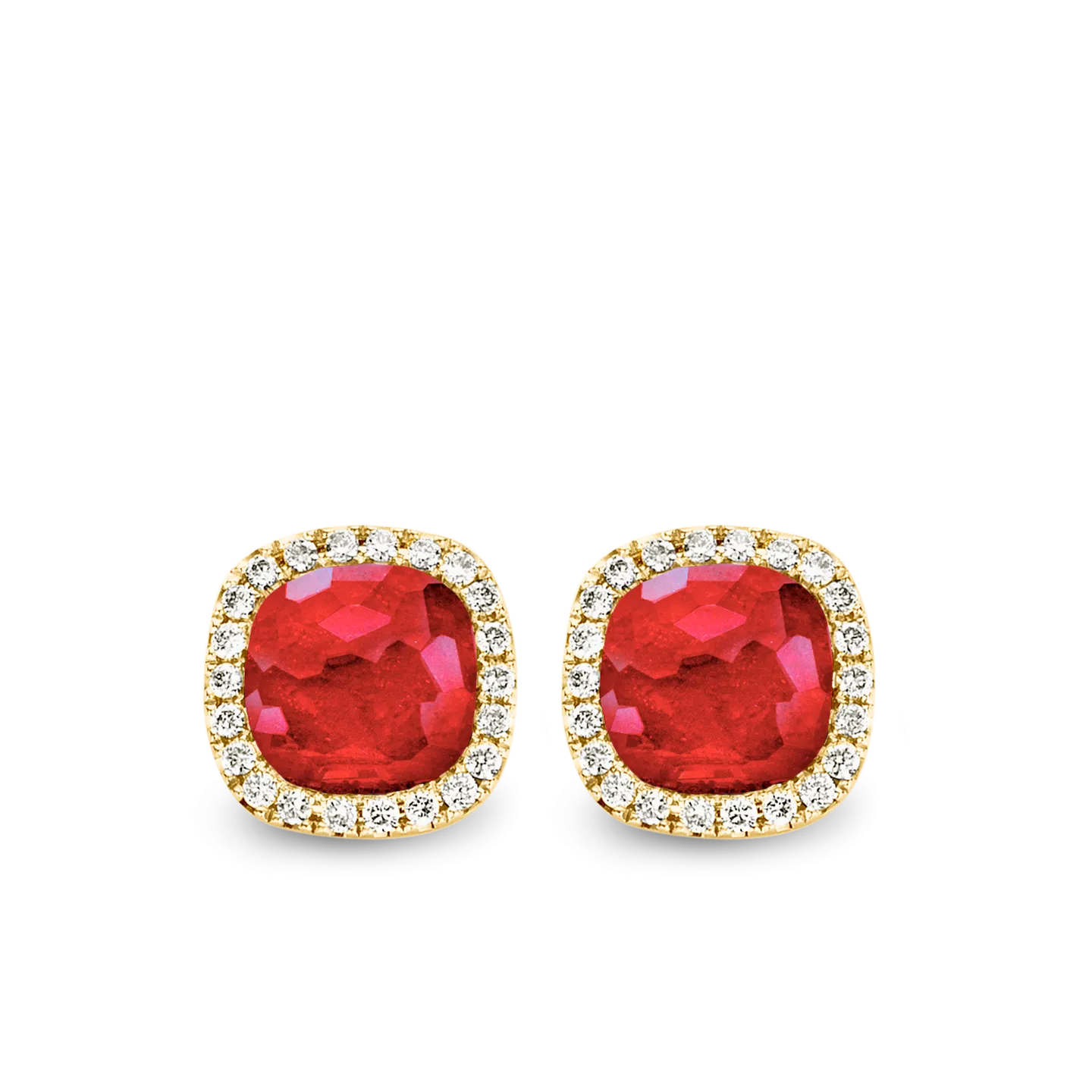 Milano Sweeties Earring