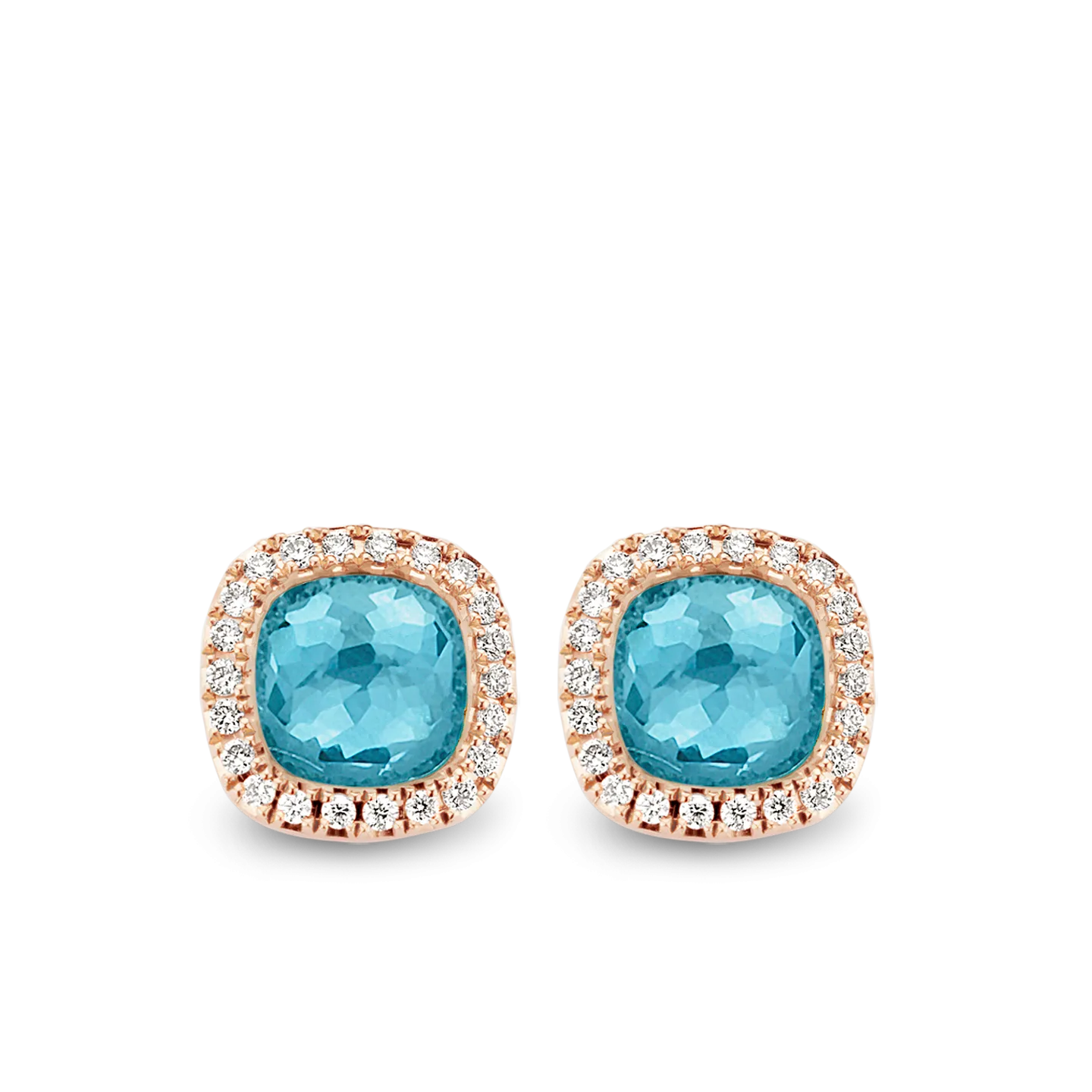 Milano Sweeties Earring