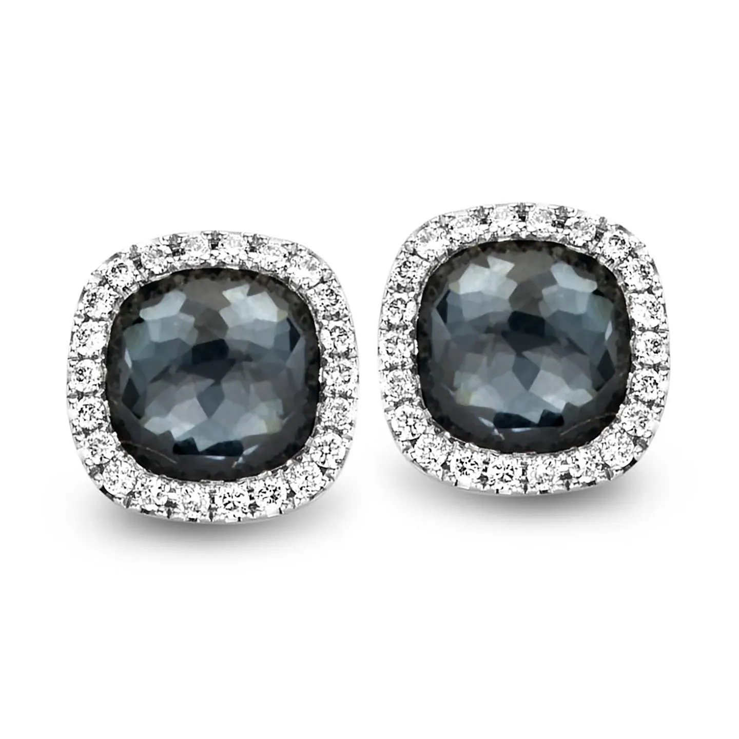Milano Sweeties Earring