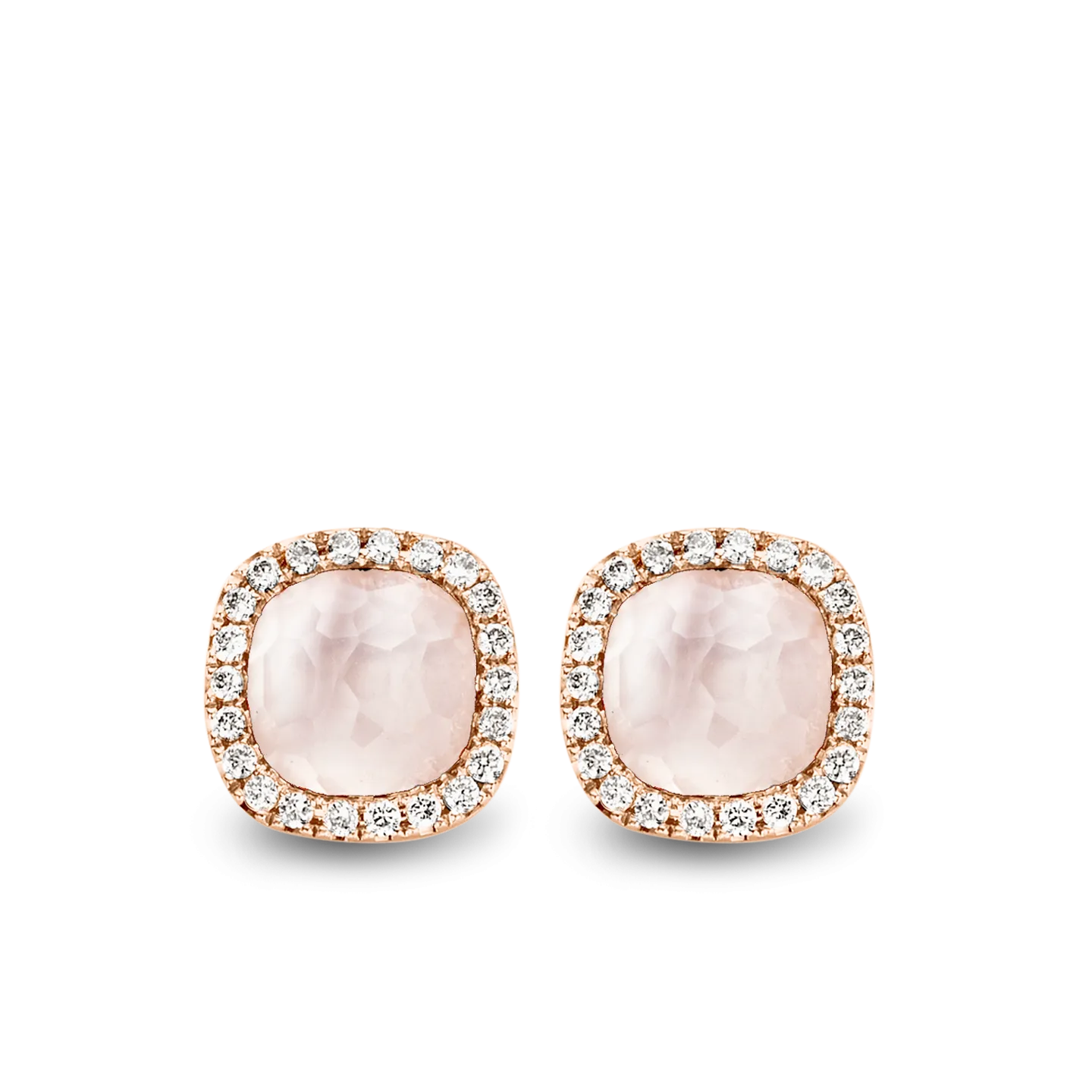Milano Sweeties Earring