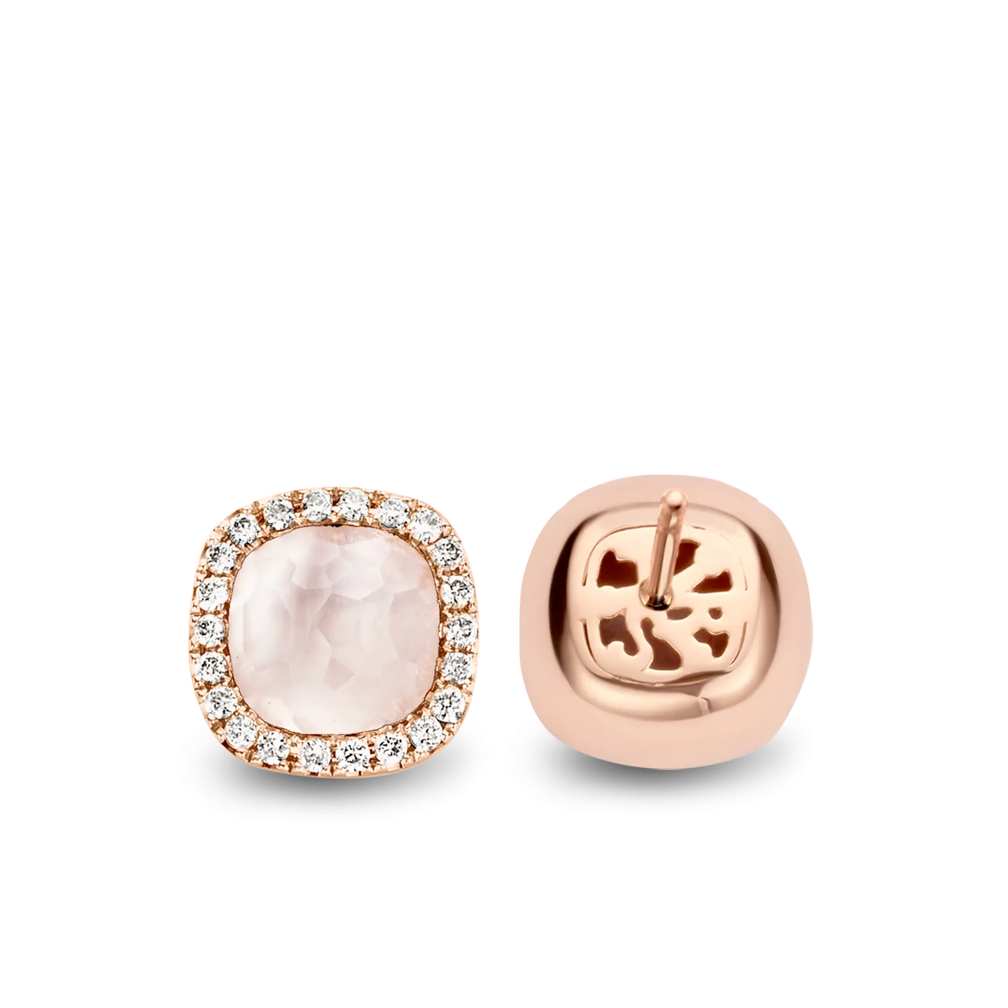 Milano Sweeties Earring