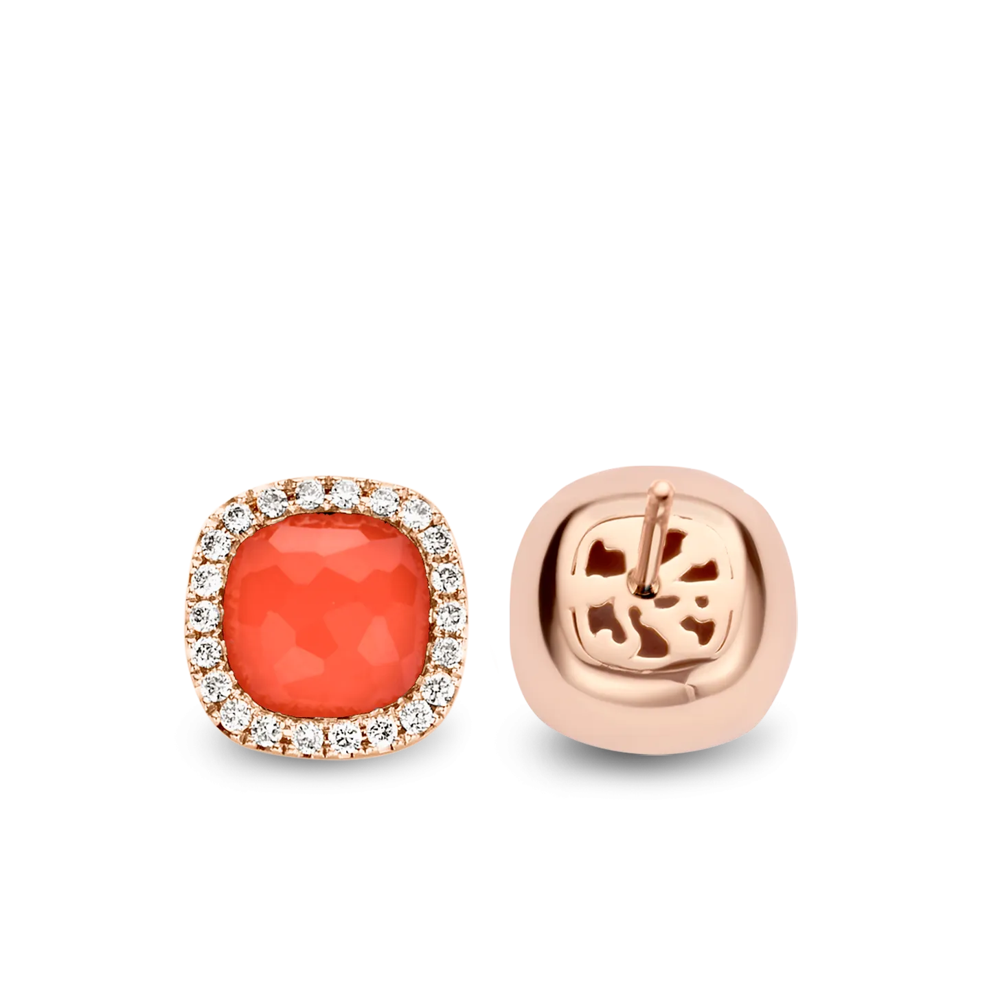 Milano Sweeties Earring
