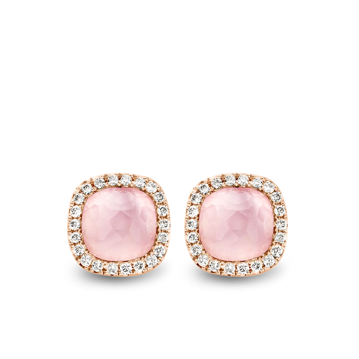 Milano Sweeties Earring