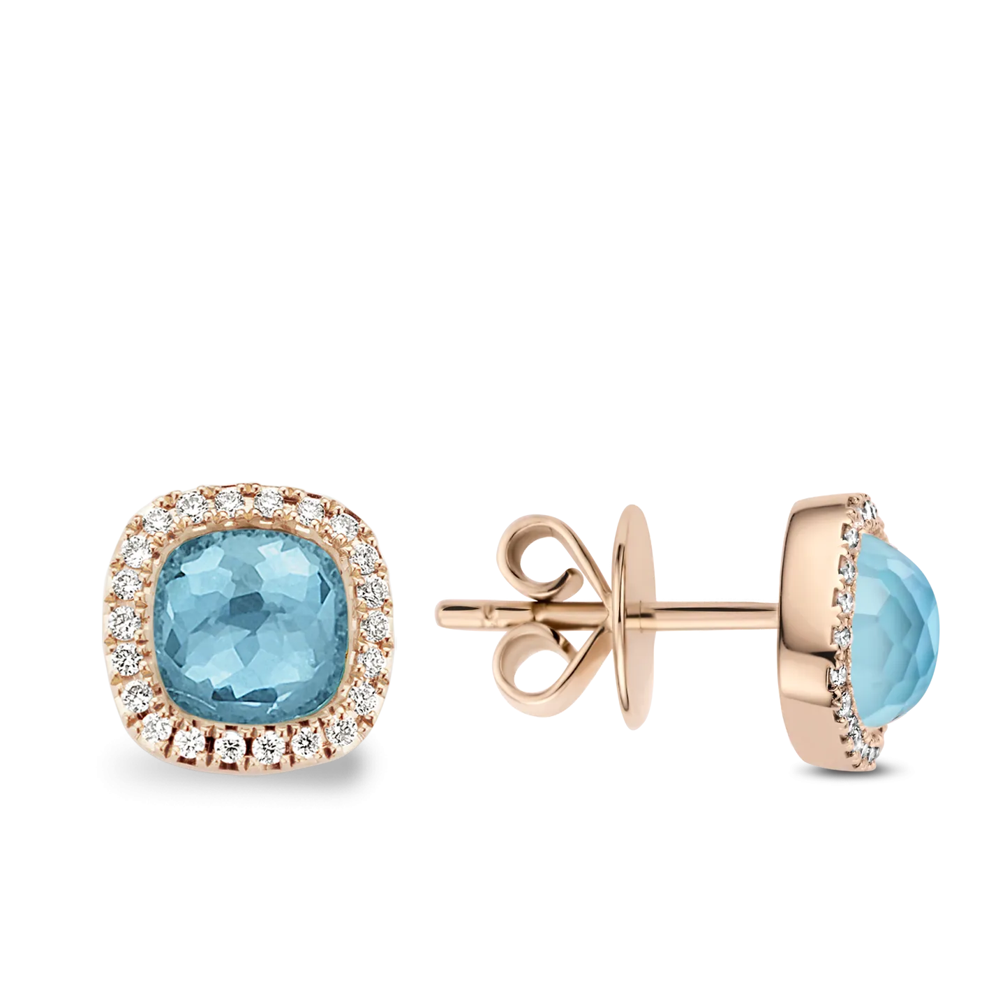 Milano Sweeties Earring