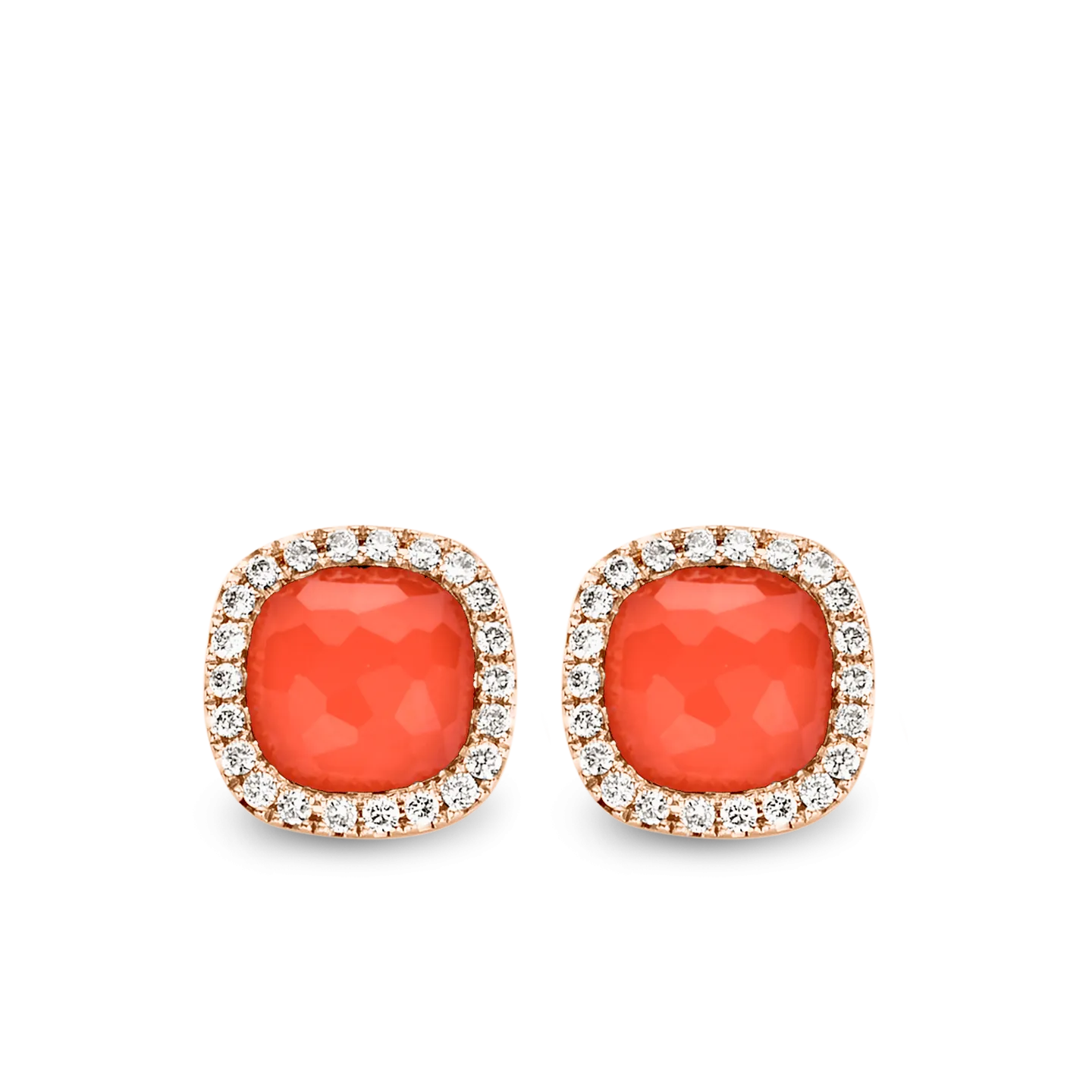 Milano Sweeties Earring