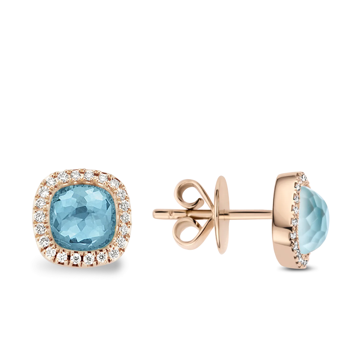 Milano Sweeties Earring