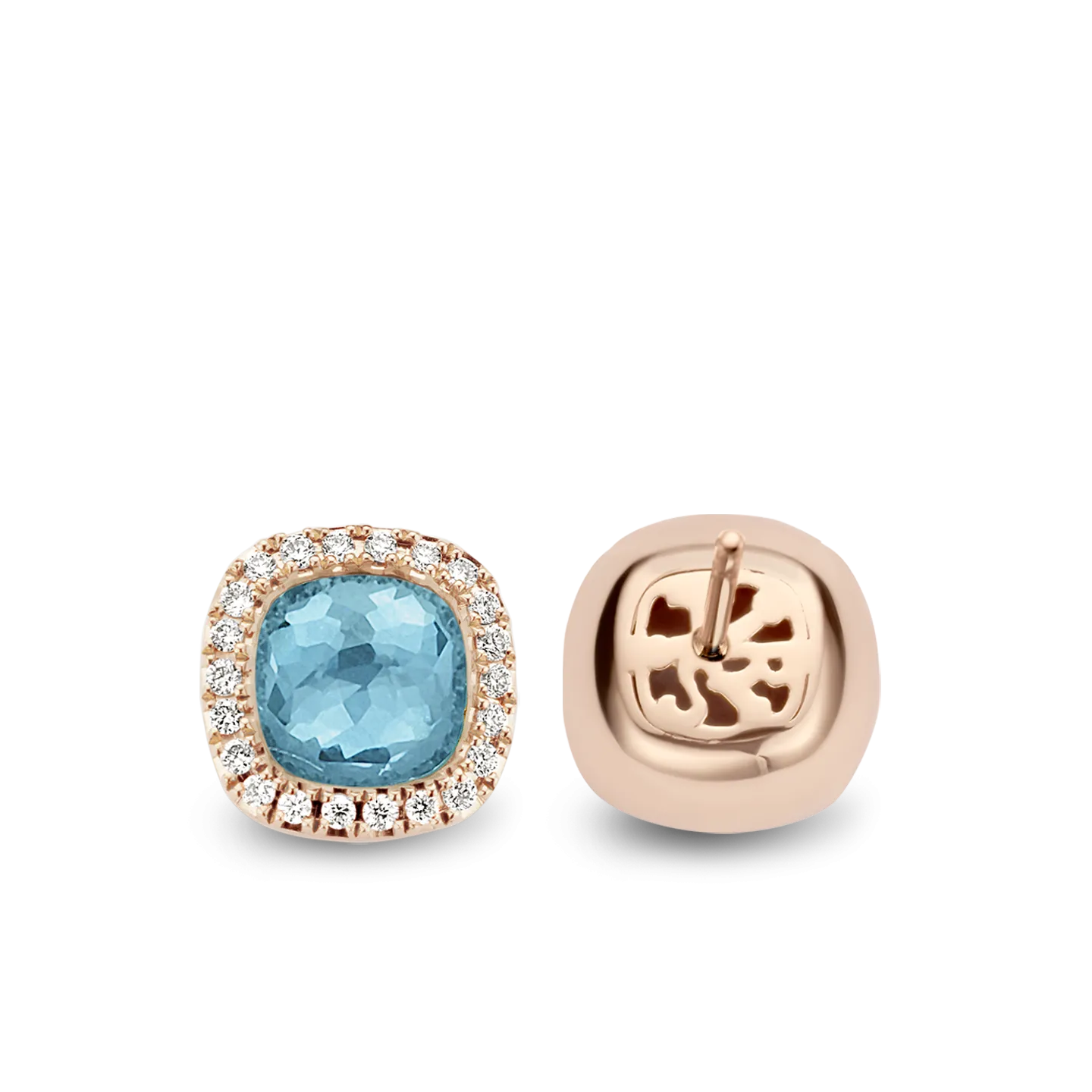 Milano Sweeties Earring