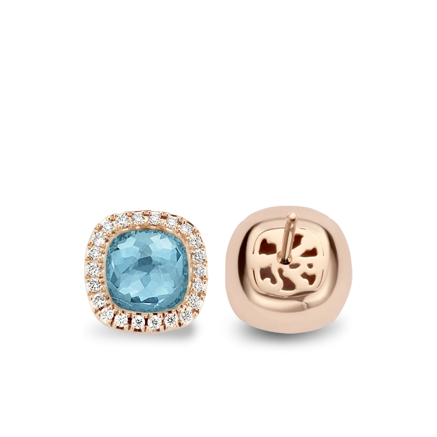 Milano Sweeties Earring
