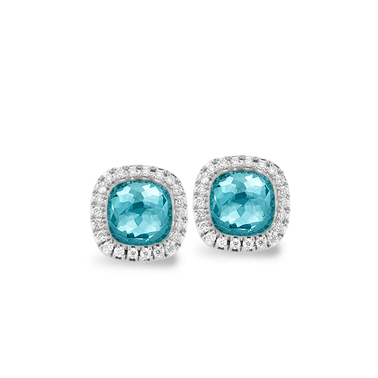 Milano Sweeties Earring