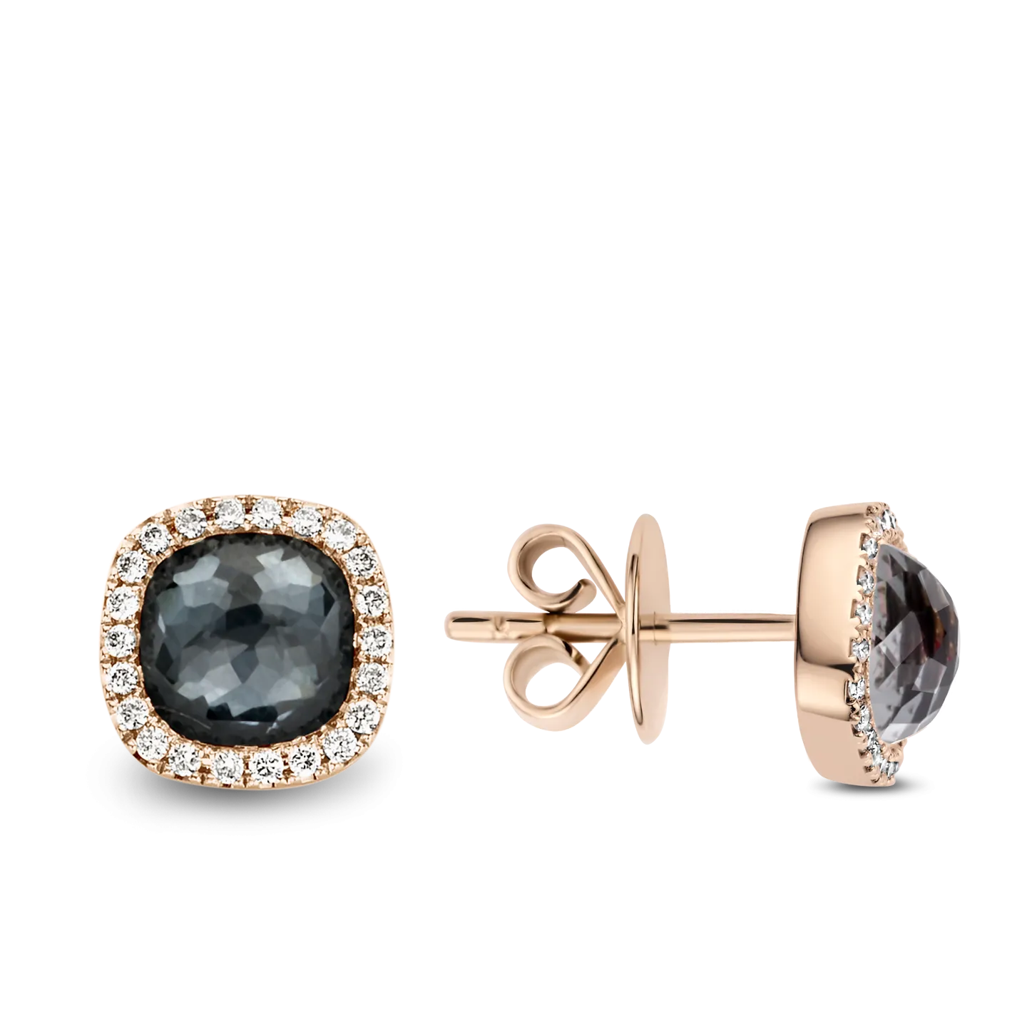 Milano Sweeties Earring