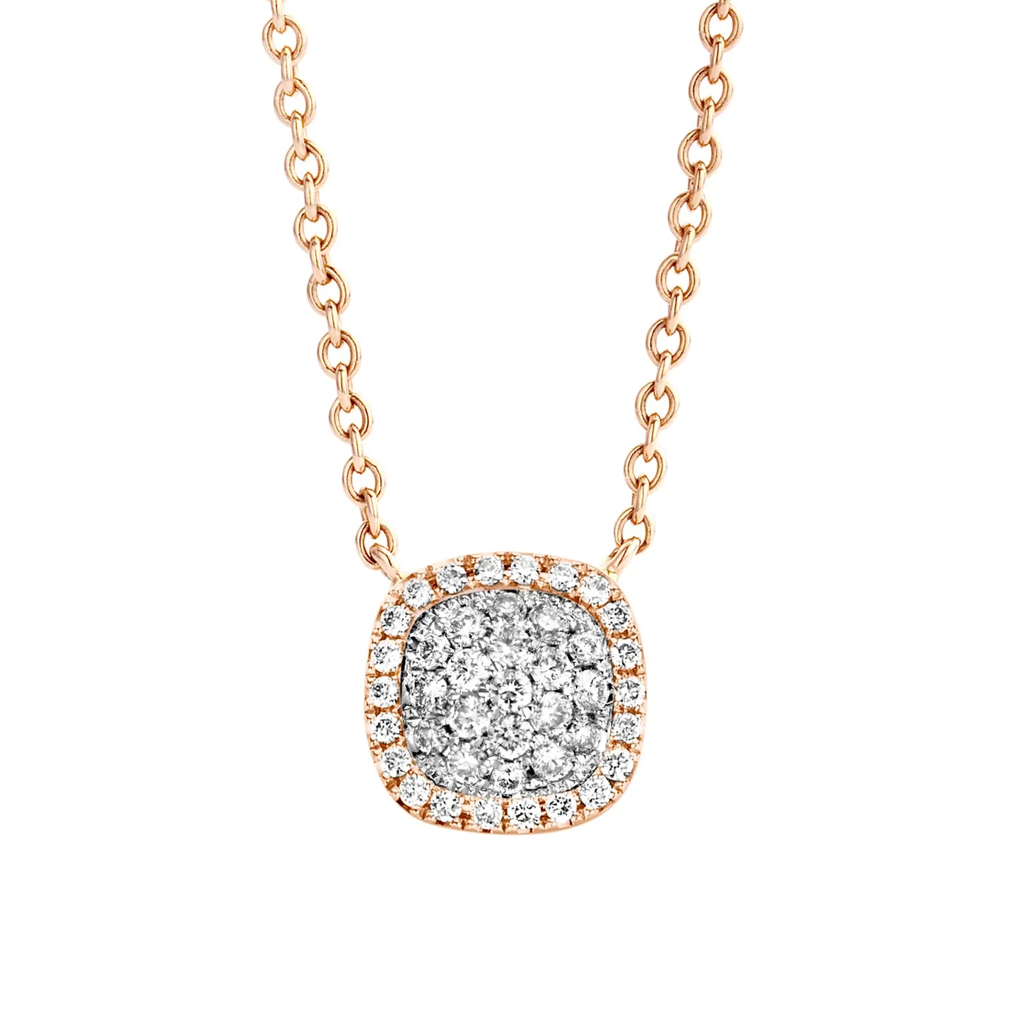 Milano Sweeties Necklace   Pendant