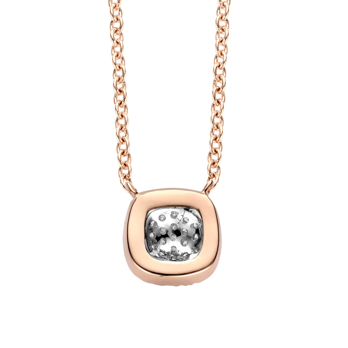 Milano Sweeties Necklace   Pendant