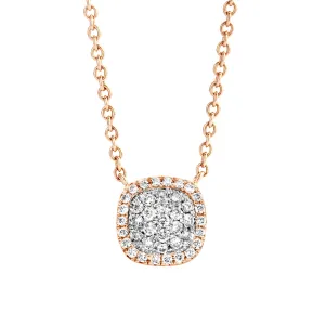 Milano Sweeties Necklace   Pendant