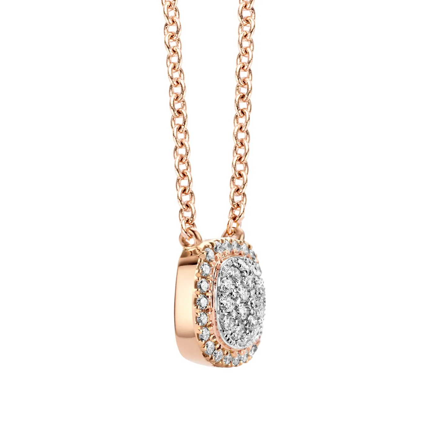 Milano Sweeties Necklace   Pendant