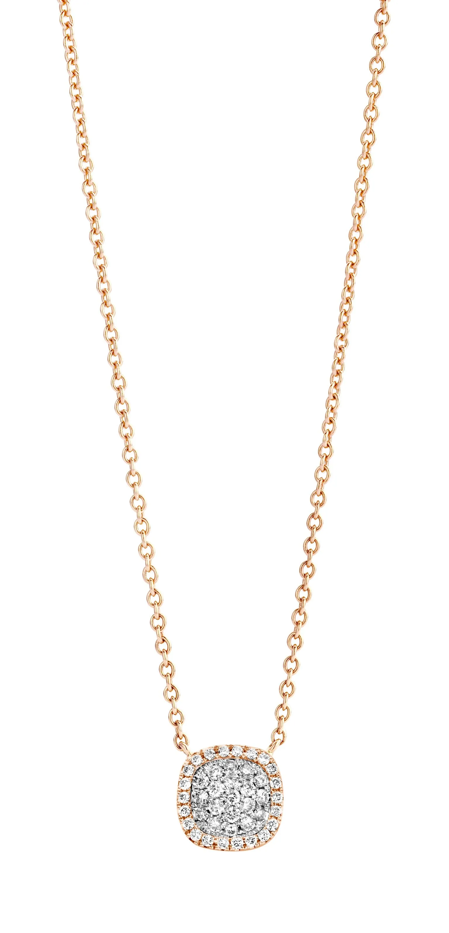 Milano Sweeties Necklace   Pendant