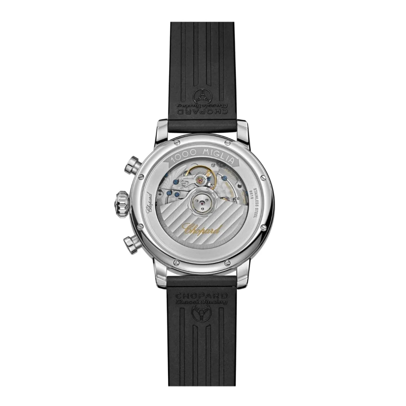 MILLE MIGLIA CLASSIC CHRONOGRAPH