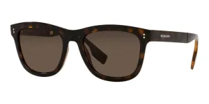 MILLER BE 4341_3002-5W_55