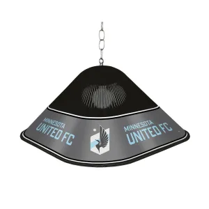 Minnesota United FC: Game Table Light