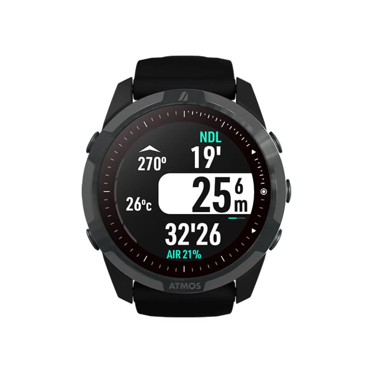 Mission 2 Wrist Computer