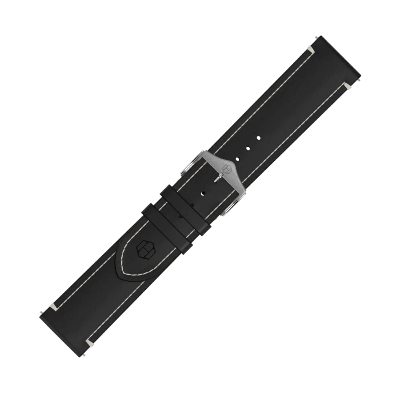 Mission Strap