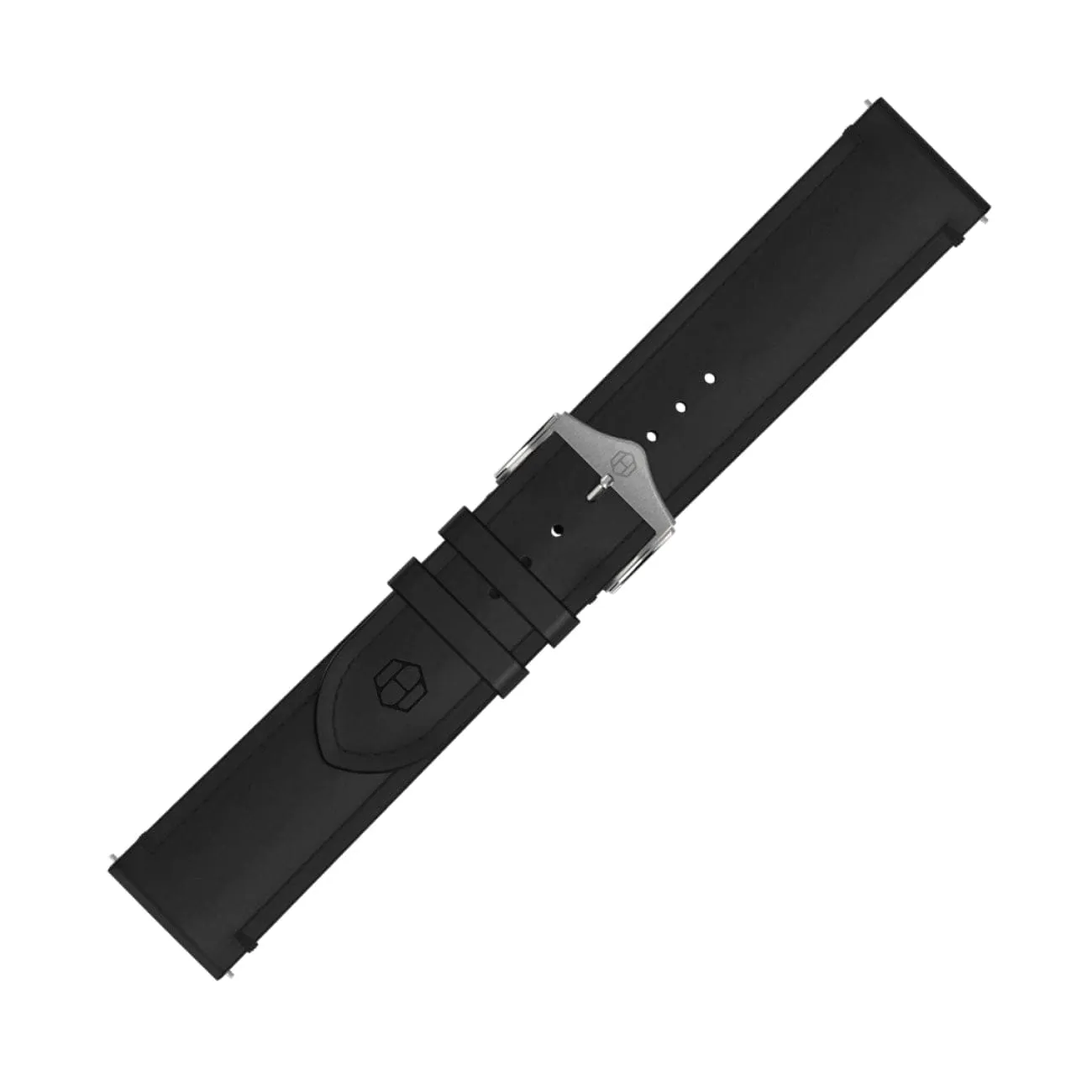 Mission Strap