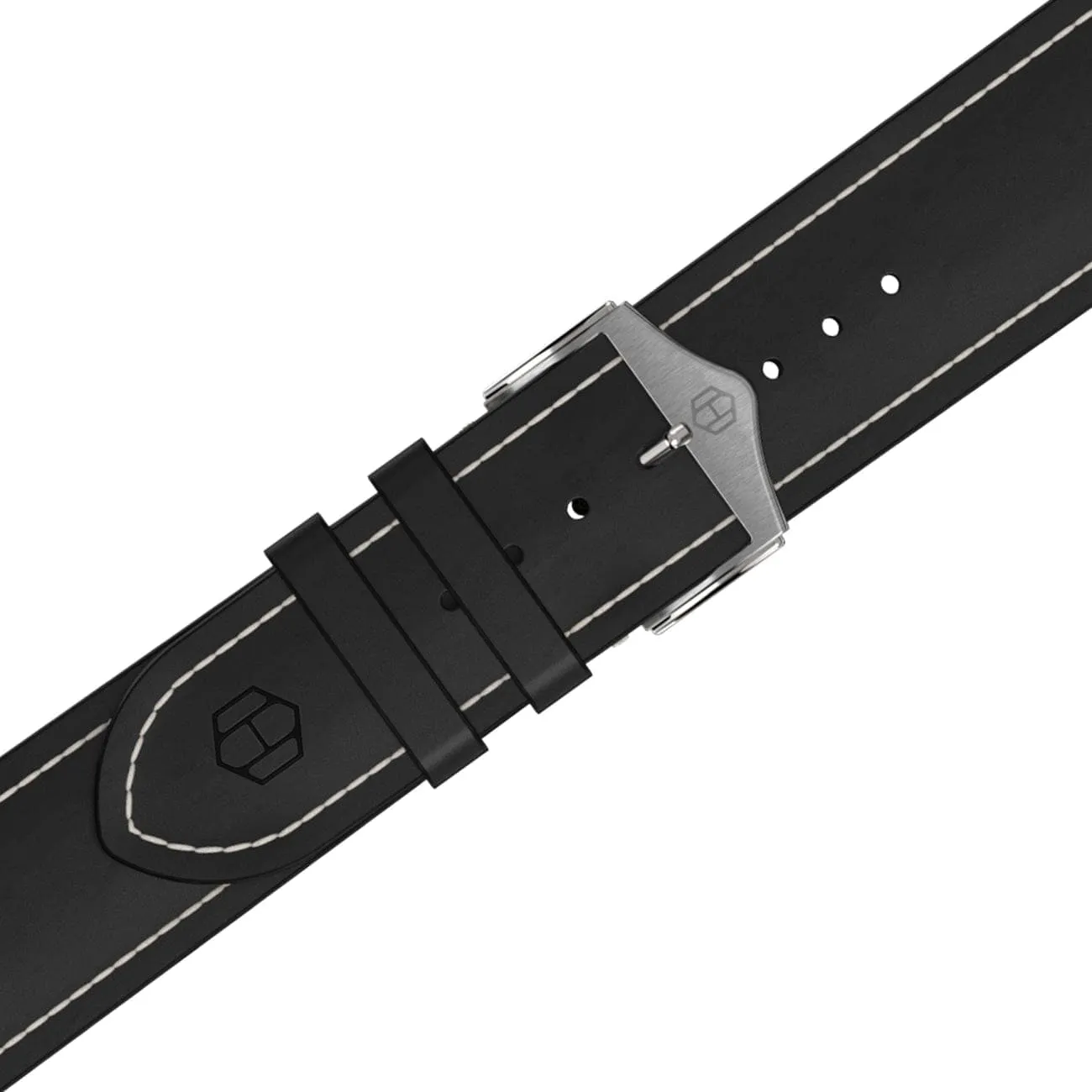 Mission Strap