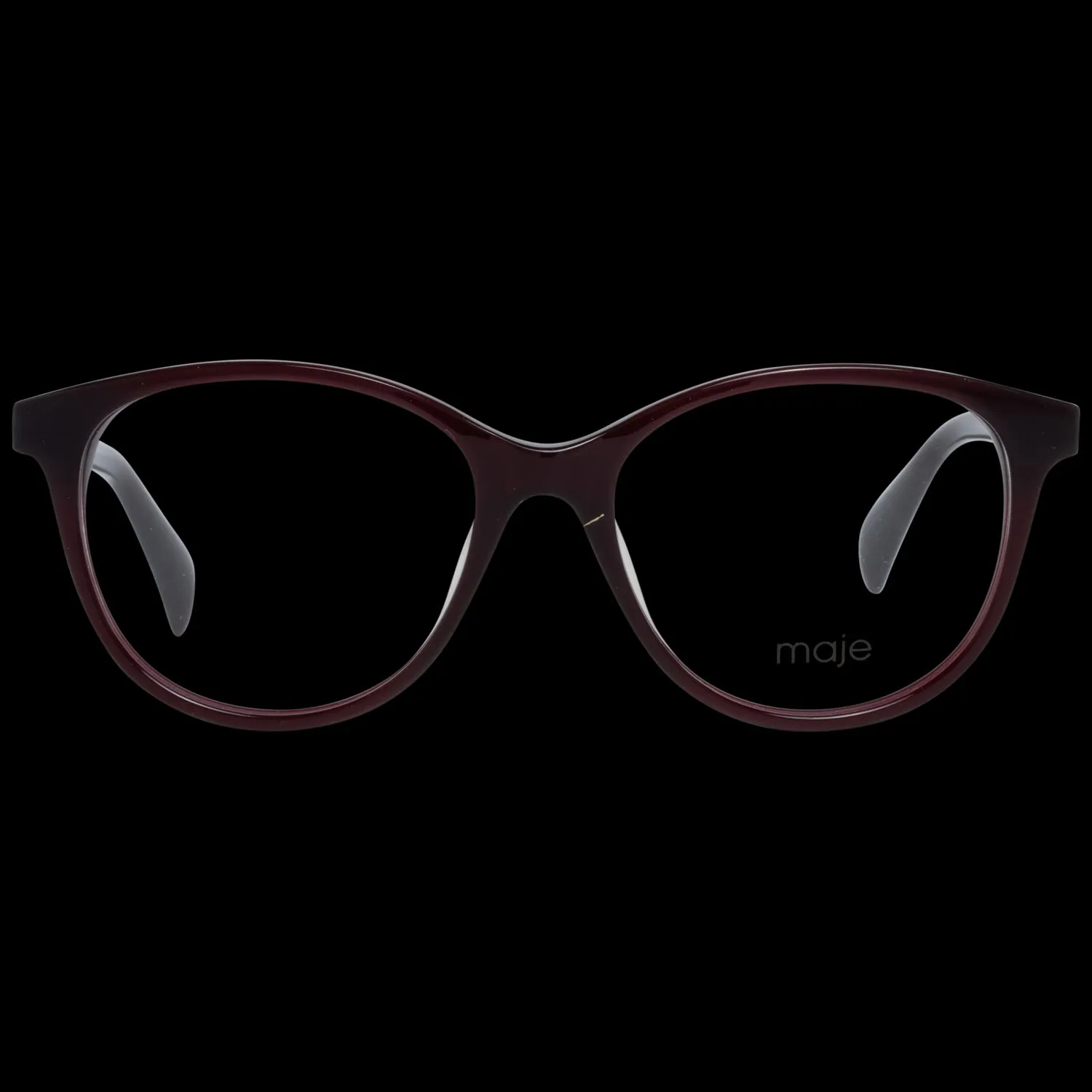 MJ1001 51500
