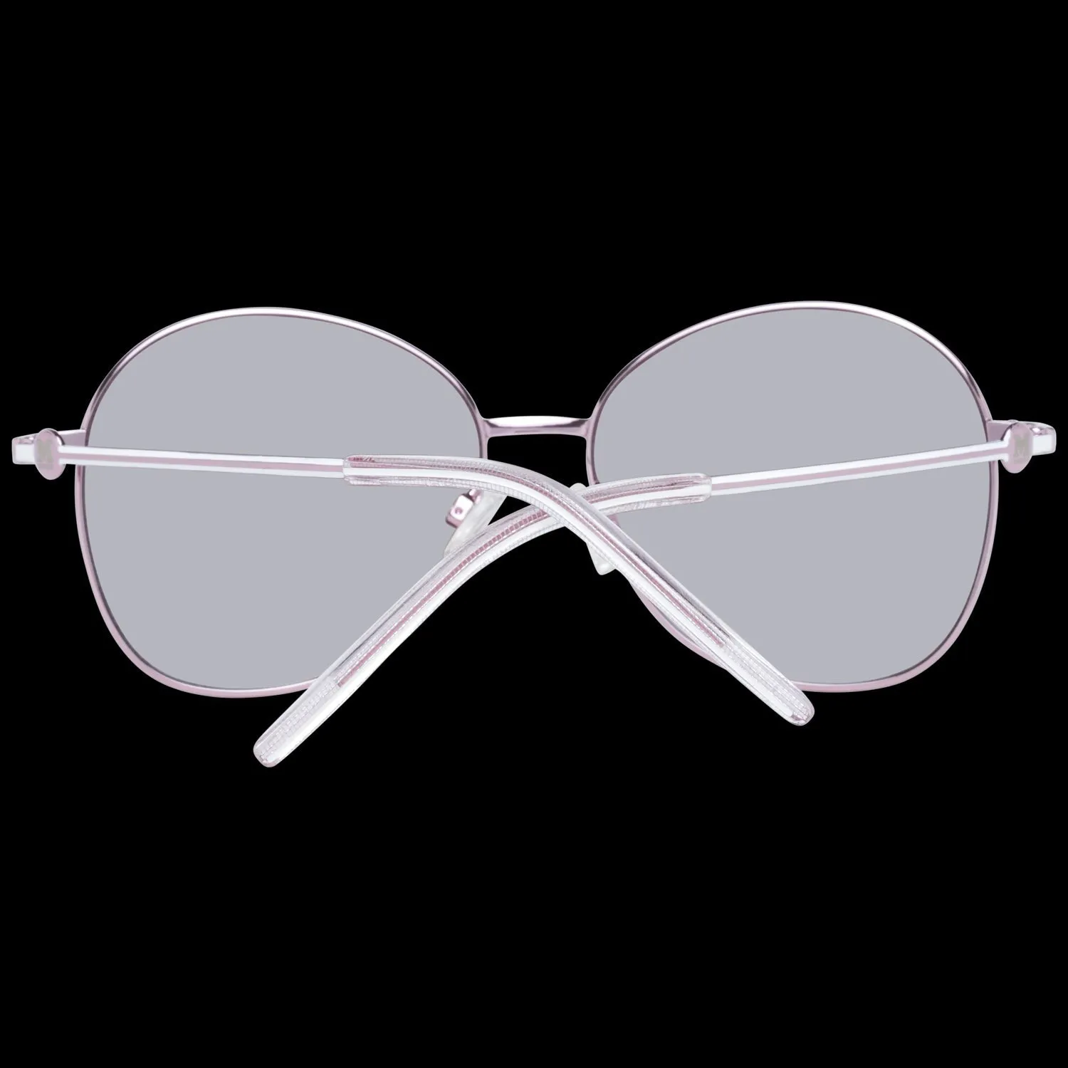 MM229 54S04