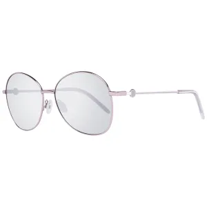 MM229 54S04