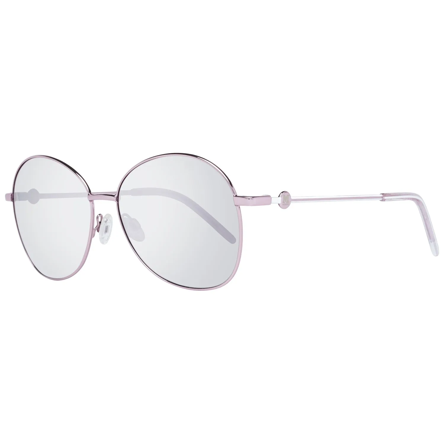 MM229 54S04