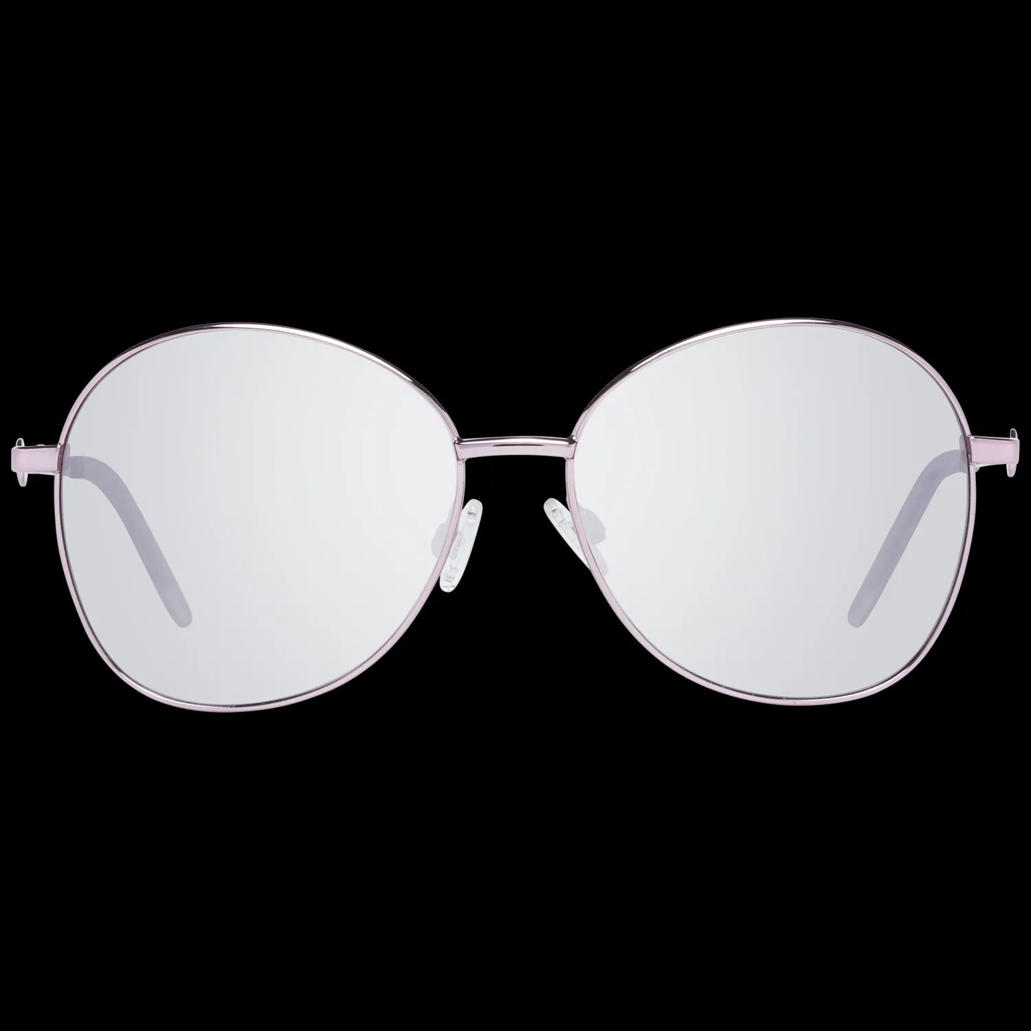 MM229 54S04