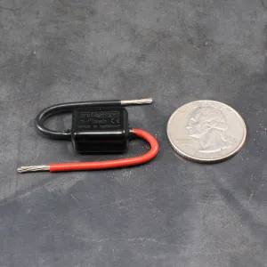 Motogadget mo.Flash Relay