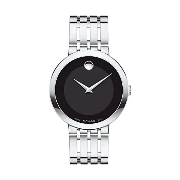MOVADO 0607057 Esperanza Mens Watch