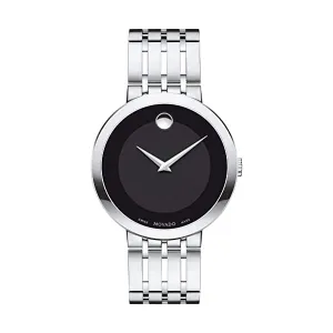 MOVADO 0607057 Esperanza Mens Watch