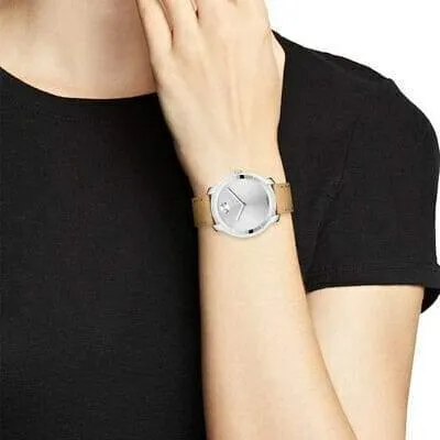 Movado Bold Quartz Women's watch 3600568
