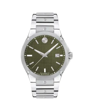Movado SE Automatic