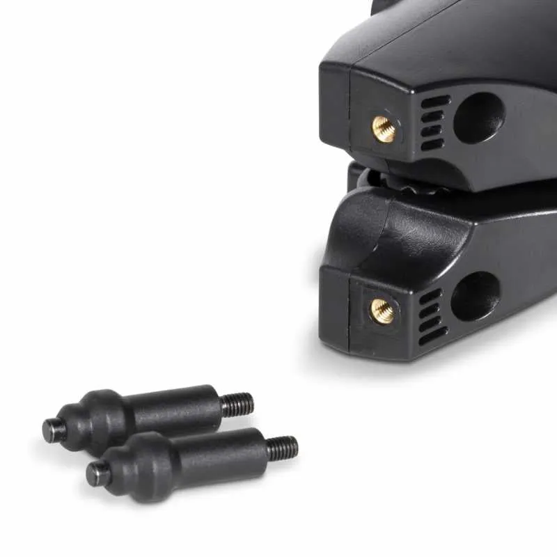 Nash Siren R3  Digital Bite Alarms