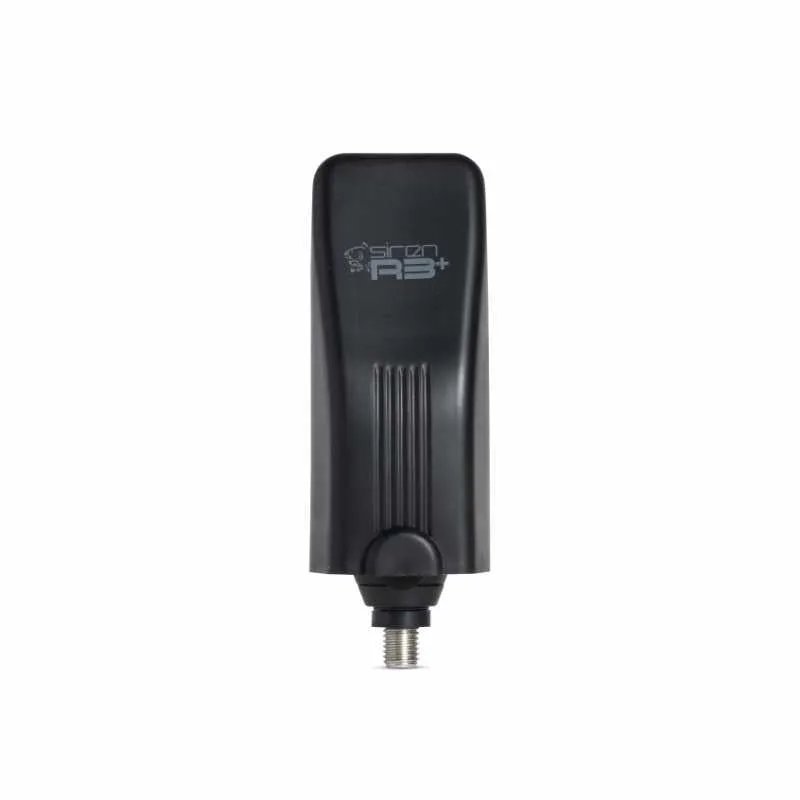 Nash Siren R3  Digital Bite Alarms