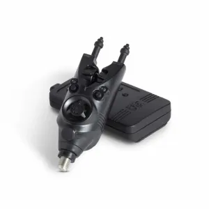 Nash Siren R3  Digital Bite Alarms