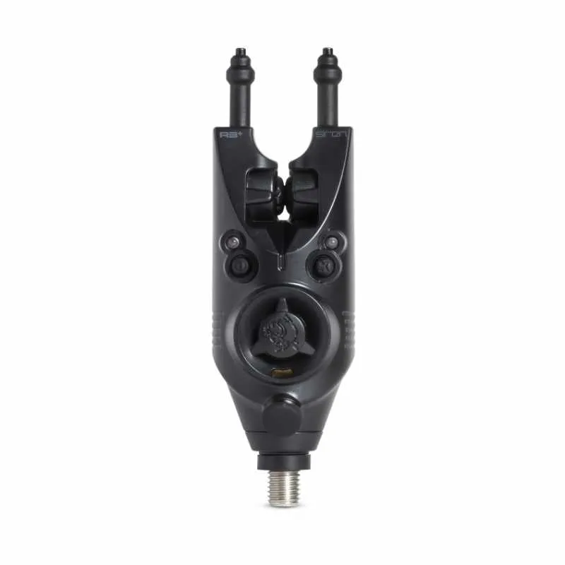 Nash Siren R3  Digital Bite Alarms