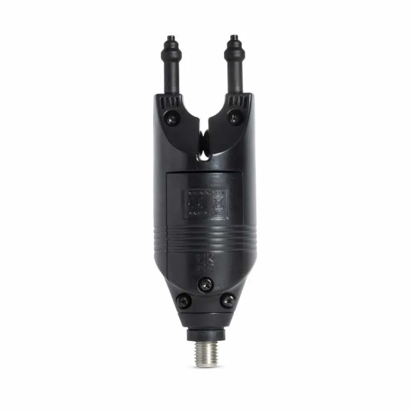 Nash Siren R3  Digital Bite Alarms