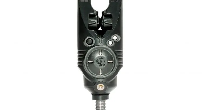 Nash Siren S5 Digital Bite Alarm