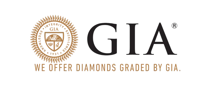 Natural Loose Diamond 0.71 CT J VS1 GIA Certified Round Cut Brilliant