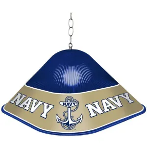 Navy Midshipmen: Anchor - Game Table Light