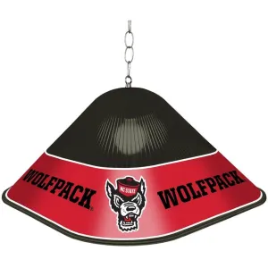 NC State Wolfpack: Tuffy - Game Table Light