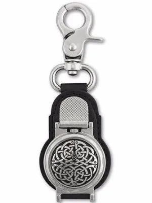 Neverending Knot Journeyman Watch